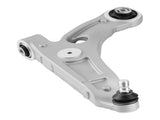 Front Lower Control Arms w/Ball Joint Stabilizer fit for 2015 2016 2017 Chrysler 200 28139562