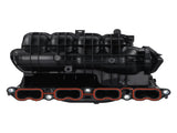 Engine Intake Manifold fit for Toyota Venza Sienna 2021 2022 2023 2.5L L4 1712025020 64966209