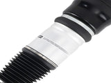 Front Right Air Shock Strut fit for Mercedes W211 4Matic E320 E350 E500 E550 90053373