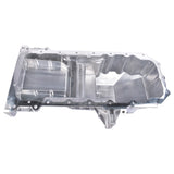 Engine Oil Pan for 2005-14 Chrysler 300, Dodge 07-20 Charger, 05-08 Magnum 5.7L 47870459