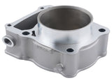 78mm Cylinder Big Bore Kit fit for Kawasaki KLX 250 KLX250 S KLX 250R 250SF 93-14 07175069