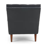 Upholstered Chaise Lounge W68041756