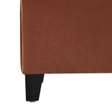 STORAGE OTTOMAN N778P185125B