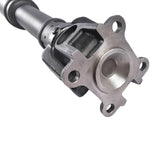 Rear Driveshaft Assembly Replacement for Toyota Tacoma 2.7L 3.4L L4 V6 1996-2004 37100-3D240 22737119