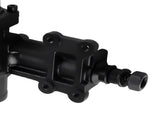 Power Steering Gear Box Fit For Jeep Wrangler 2007-2017 Wrangler JK 2018 27-8417 43028846