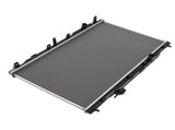 Coolant Radiator Assembly fit for Honda CR-V Touring 2.4L 2012-2016 CSF3782 20468625
