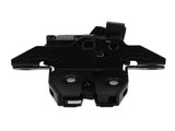 Door Lock Actuator Assembly fit for Vauxhall Adam Astra Zafira 2009-2018 13511954 25244496
