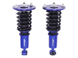 Coilover Shock Struts fit for Mitsubishi Eclipse 2ND Gen 95-99 Eagle Talon 94-98 96696943