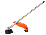 8 in 1 Multi-Functional Trimming Tool, 56CC 2-Cycle Garden Tool System with Gas Pole Saw, Hedge W46561889