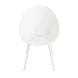 Gable Dining Chair N775P176686K