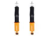 24 Step Damper Coilover Suspension Kits fit for Honda Civic 2006-2011 Shock Struts 78642736