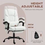 Office Chair/Massage Office Chair 97708964