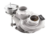 Billet Turbo fit for Ford Navigator Expedition F150 Transit 3.5 2013-2016 Right Side 25108061