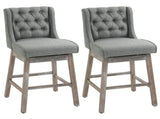 Office Chair/Massage Office Chair 36677171