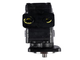 D149283 D146608 New Hydraulic Pump for Case Backhoe Loader 580SK 580K 75877223