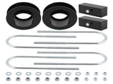 3" Front 2" Rear Full Leveling Lift Kit fit for Dodge Ram 2500 3500 4WD 1994-2013 05301909