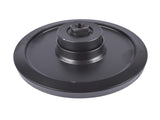 Rear Idler Pulley For Bobcat T870 Compact Track Loader Heavy Duty Undercarriage 52678167
