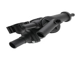 Thermostat Housing fit for Dodge Avenger 2.4L 2014 2013 2012 2011 2010 2009 902-319 94970510