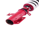 24-Way Damper Coilover Suspension Lowering Kit fit for Toyota Corolla 2003-08 12867442