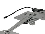 Electric Window Lifter fit for Chevrolet S10 Pickup 1994-2004 15043152 64996974