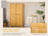 Kitchen Pantry Cabinet 81370907