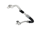 Turbo Coolant Hose fit for Mercedes Benz SL S E CL S550 SL550 CLS550 S550 2782000800 07628632