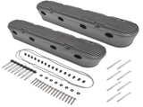 Engine Valve Covers Fit for Chevy GM LS Engines LS1 LS2 LS3 LS6 LS7 5.3 5.7 6.0 6.2L 35144704