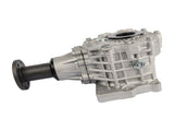 Transfer Case Assembly Fits for Hyundai Santa Fe 2010-2012 Sorento 2011-2013 2.4L L4 SUV 47300-3B200 81682461