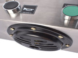 Control Box 104491 Replacement for SkyJack Scissor Lift Model3220 SJM3015 SJM3219I 6832E 21610005