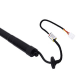 2X Rear Tailgate Power Hatch Lift Support fit for Lexus NX300 NX300h AZ10 2.5L 2019 37089137