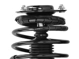 Front Struts w/ Coil Spring Assembly FIT for Toyota Camry Avalon Solara Lexus ES350 91800011