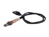 2pc Up& Down O2 Oxygen Sensor fit for Audi A4 A5 A6 Q5 L4 2.0L 234-5019 234-4754 95785224