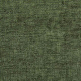 Modern Lounge Chair with Polyester Upholstery, Sturdy Wood Base With Walnut Finish, N767P241702G