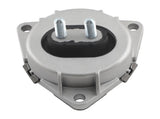 3Pcs Engine Motor & Trans Mount fit for Jeep Grand Cherokee 3.6L 2011-2019 RWD A5611 23576026