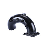 Intake Elbow Tube Pipe Fit For 1998.5-2002 Dodge Ram 5.9L MT020008 75946759