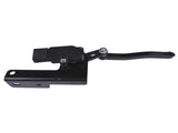 Front Left Suspension Ride Height Sensor For 2015-2018 RAM 1500 3.6L 5.7L 4-Door 68414985AA 12268268