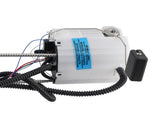Fuel Pump Module Assembly fit for Chevrolet Equinox L4 2.4L 2010-2017 13577832 83789199