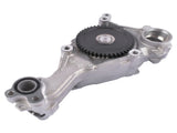 Oil Pump Replacement for 2014-2021 Dodge Ram 1500 Jeep Grand Cherokee 3.0L Diesel 68489996AA 58420825