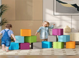 Kids Soft Play Set 51809922