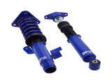 BFO Adjustable Coilovers Suspension Lowering Kit fit for MAZDA 3 BK/BL 2004-2013 75895697