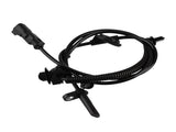 4x ABS Wheel Speed Sensor Front Rear fit for Buick Enclave 2008 2009 2017 22739728 33743726