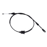Auto Transmission Shifter Cable Replacement for 2007-2014 Dodge Charger Challenger Chrysler 59643079