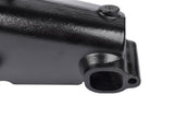 2Pcs Exhaust Manifold 860246Q11 Replacement for Mercruiser Marine MCM/MIE V8 5.0 305 5.7 350 01403759