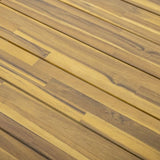 DINING TABLE 74322.00