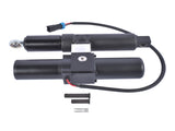 BM22108 BM23079 Cargo Box Power Lift Actuator for John Deere XUV Gator 620i 850D 2889058 2879224 11533706