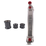 E-G-R Cooler for Detroit Diesel DD15 2010-2014 A4721400475 RA472140047 4721400475 94247791