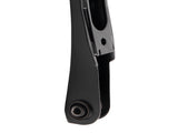 6pcs Rear Lower Forward Trailing Arm & Upper Control Arms fit for Ford Focus 2000-2011 19781037