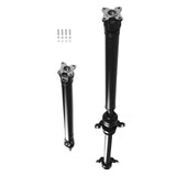 Drive Shaft Prop Shaft Driveshaft Assembly fit for Toyota Sienna 2004-2010 3.3L 3.5L 81589626