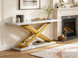 Long Console Table 53951483