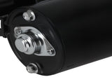 Starter Motor fit for Audi A4 Quattro/A5 L4 2.0L 2010-2016 LRS02443 1.1KW 10T 08448596